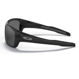 Oakley Turbine Sunglasses