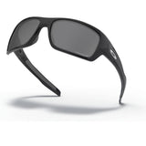 Oakley Turbine Sunglasses