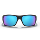 Oakley Turbine Ink Sunglasses