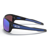 Oakley Turbine Ink Sunglasses