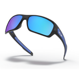 Oakley Turbine Ink Sunglasses