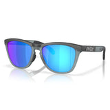 Oakley Frogskins Range Sunglasses