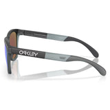 Oakley Frogskins Range Sunglasses