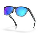 Oakley Frogskins Range Sunglasses