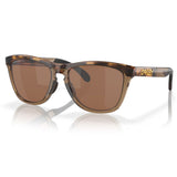 Oakley Frogskins Range Sunglasses