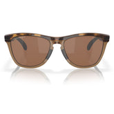 Oakley Frogskins Range Sunglasses