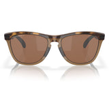 Oakley Frogskins Range Sunglasses