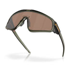 Oakley Latch Panel Prizm Sunglasses
