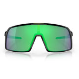 Oakley Sutro Black Ink Sunglasses