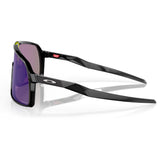 Oakley Sutro Black Ink Sunglasses