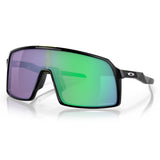 Oakley Sutro Black Ink Sunglasses