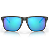Oakley Holbrook XL Prizm Sunglasses