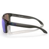 Oakley Holbrook XL Prizm Sunglasses
