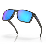 Oakley Holbrook XL Prizm Sunglasses