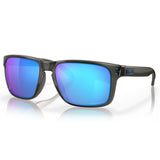 Oakley Holbrook XL Prizm Sunglasses