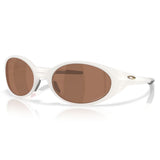 Oakley Eye Jacket Redux Seek Sunglasses