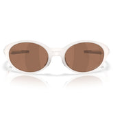 Oakley Eye Jacket Redux Seek Sunglasses