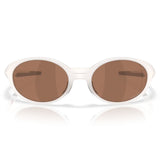 Oakley Eye Jacket Redux Seek Sunglasses