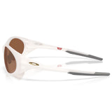 Oakley Eye Jacket Redux Seek Sunglasses