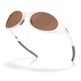 Oakley Eye Jacket Redux Seek Sunglasses