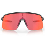 Oakley Sutro Lite Trail Torch Prizm Sunglasses