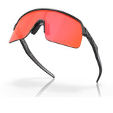 Oakley Sutro Lite Trail Torch Prizm Sunglasses