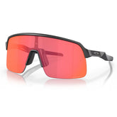 Oakley Sutro Lite Trail Torch Prizm Sunglasses