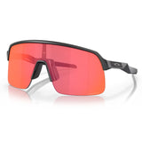 Oakley Sutro Lite Trail Torch Prizm Sunglasses