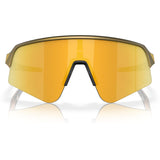 Oakley Sutro Lite Sweep Re-Discover Sunglasses