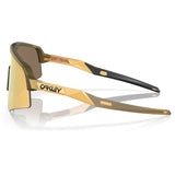 Oakley Sutro Lite Sweep Re-Discover Sunglasses