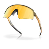 Oakley Sutro Lite Sweep Re-Discover Sunglasses