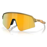 Oakley Sutro Lite Sweep Re-Discover Sunglasses