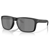 Oakley Holbrook XXL Prizm Sunglasses