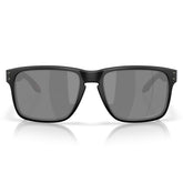 Oakley Holbrook XXL Prizm Sunglasses
