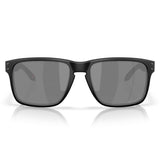 Oakley Holbrook XXL Prizm Sunglasses