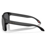 Oakley Holbrook XXL Prizm Sunglasses