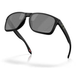 Oakley Holbrook XXL Prizm Sunglasses