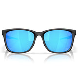 Oakley Paracord Sunglasses