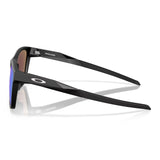 Oakley Paracord Sunglasses