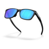 Oakley Paracord Sunglasses
