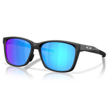 Oakley Paracord Sunglasses