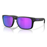 Oakley Holbrook S Prizm Sunglasses