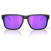 Oakley Holbrook S Prizm Sunglasses