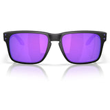 Oakley Holbrook S Prizm Sunglasses