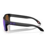 Oakley Holbrook S Prizm Sunglasses