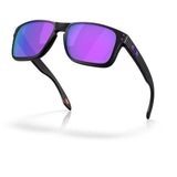 Oakley Holbrook S Prizm Sunglasses