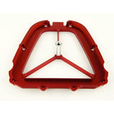 DT-1 Power Flow Kit Yamaha YZ 2014-2018 (1-80-46C)