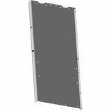 Timbersled RIOT ASM-TUNNEL TOP SHORT, Part 1024818