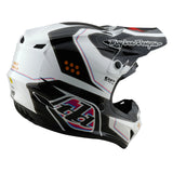 Troy Lee Youth GP Pro Helmet W/MIPS Trooper