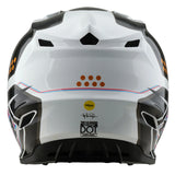 Troy Lee Youth GP Pro Helmet W/MIPS Trooper